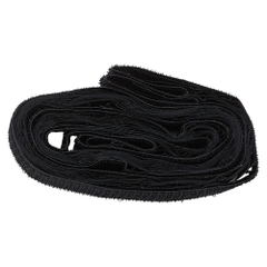 Softbox (bao gồm lưới & Beauty Dish) Godox - S65T / S85T / S120T