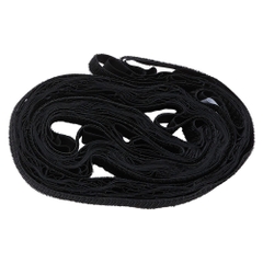 Softbox (bao gồm lưới & Beauty Dish) Godox - S65T / S85T / S120T