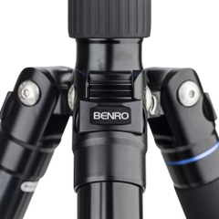 Chân máy Benro Video - A3883TS6 Pro
