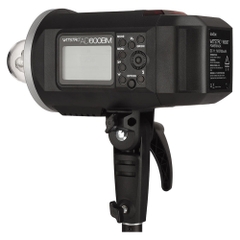 Đèn Flash Godox - AD600 BM