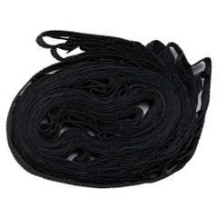 Softbox (bao gồm lưới & Beauty Dish) Godox - S65T / S85T / S120T