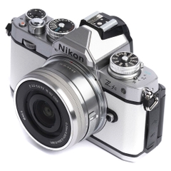 Ngàm chuyển Sony E sang Nikon Z - Autofocus Adapter Megadap - ETZ21PRO (Thay thế cho TZE-01)