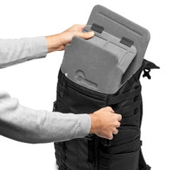 Balo máy ảnh cao cấp Lowepro Protactic BP 300 AW II - LP37265