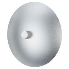 Softbox (bao gồm lưới & Beauty Dish) Godox - S65T / S85T / S120T