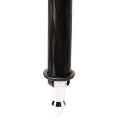 Chân máy Benro Monopod Supadupa Carbon - MSD46C / MSDPL46C