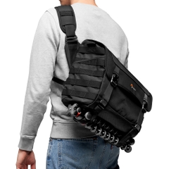 Túi máy ảnh Lowepro Protactic MG 160 AW II - LP37266