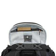 Balo máy ảnh Lowepro Protactic 350 AW II - LP37176-GRL