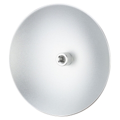 Softbox (bao gồm lưới & Beauty Dish) Godox - S65T / S85T / S120T