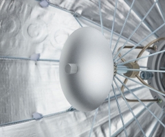 Softbox (bao gồm lưới & Beauty Dish) Godox - S65T / S85T / S120T