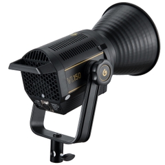 Đèn LED Godox - VL150