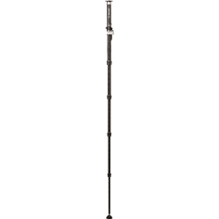 Chân máy Benro Monopod Supadupa Carbon - MSD46C