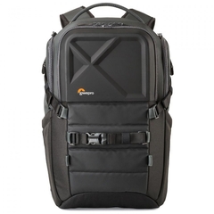 Balo đựng flycam Lowepro QuadGuard BP X3 - LP37090