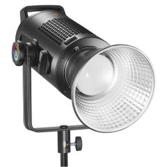 Đèn LED Godox - SZ150R