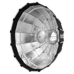 Softbox (bao gồm lưới & Beauty Dish) Godox - S65T / S85T / S120T