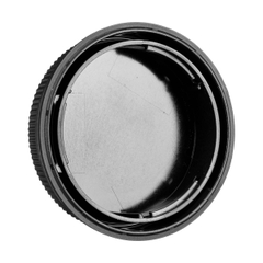 Nắp đậy sau ống kính Tamron - Rear Cap