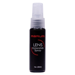 Bộ vệ sinh ống kính Marumi - Lens Cleaning Kit