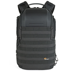 Balo máy ảnh Lowepro Protactic 350 AW II - LP37176-GRL