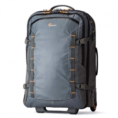 Vali máy ảnh du lịch Lowepro Highline RL x400 AW - LP36971