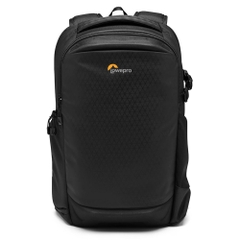 Balo đựng máy ảnh Lowepro Flipside 300 AW III - LP37350 / LP37351