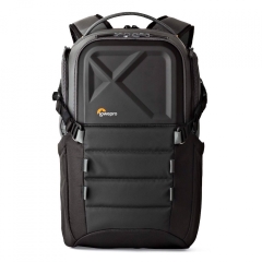 Balo đựng flycam Lowepro QuadGuard BP X1 - LP37007