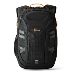 Balo đa năng Lowepro Ridgeline Pro BP 300 AW - LP36987 / LP36989