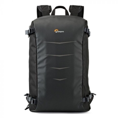 Balo máy ảnh mirrorless đa năng Lowepro Matrix BP 23L - LP37091