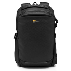 Balo đựng máy ảnh Lowepro Flipside 400 AW III - LP37352 / LP37353