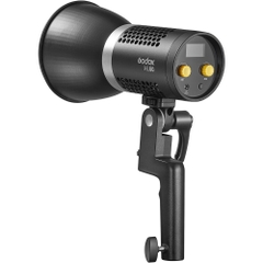 Đèn LED quay phim, chụp ảnh Godox - ML-60