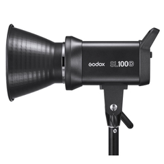 Đèn LED Godox - SL100D