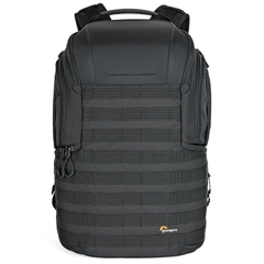 Balo máy ảnh chuyên nghiệp Lowepro Protactic 450 AW II - LP37177-GRL