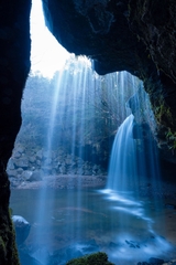 Tamron 11-20mm F/2.8 Di III-A RXD Sony E / Canon RF / Fujifilm X- B060