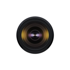 Tamron 28-75mm F/2.8 Di III VXD G2 cho Sony E / Nikon Z - A063