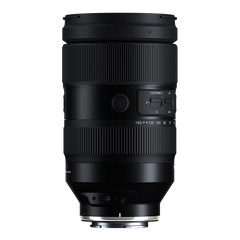 Tamron 35-150mm F/2-2.8 Di III VXD Sony FE / Nikon Z - A058