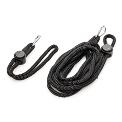 Chân máy Benro Monopod Supadupa Carbon - MSD46C / MSDPL46C