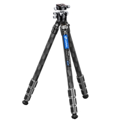 Chân máy ảnh Tripod Leofoto Ranger - LS-284C PRO+ LH-36R