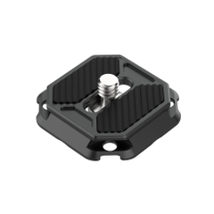 Falcam F38 Quick Release Top Plate - 2269