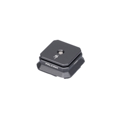 Falcam F22 Cold Shoe Adapter Plate - 2534