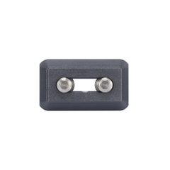 Falcam F22 Three-position Quick Release Plate - 2537