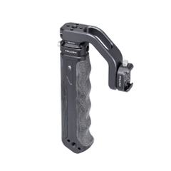 Falcam F22 Quick Release Top Hand Grip - 2550