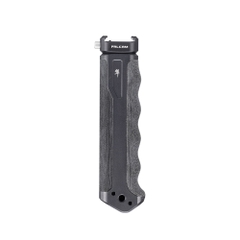 Falcam F22 Quick Release Hand Grip - 2570