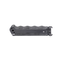 Falcam F22 Quick Release Hand Grip - 2570