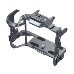 Camera Cage FALCAM V2 (cho Canon EOS R5/R6/R6Ⅱ) - 2634A