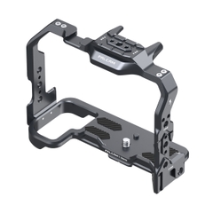 Falcam F22 & F38 Nikon Quick Release Camera Cage (FOR Nikon Z6/Z7/Z6II/Z7II/Z5) - 2636