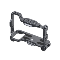 Falcam F22 & F38 Sony Quick Release Camera Cage (FOR SONY A7C) - 2737