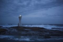 Voigtlander ULTRON Vintage Line 28mm F2 Aspherical VM II