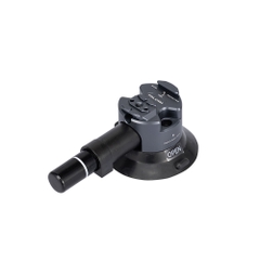 Falcam Quick Release Suction Cup 3 Inch - 2822