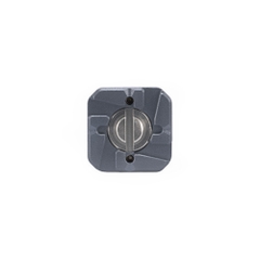 Falcam F22 3/8 Quick Release Plate - 2973