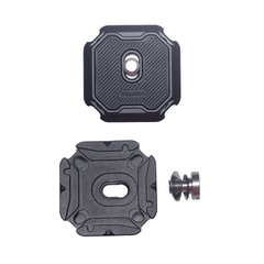 Falcam F38 Quick Release Buckle Kit for Shoulder Strap - 3142