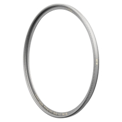 Kính lọc B+W T-Pro UV Filter