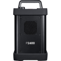 Godox Power Pack - P2400 Kit